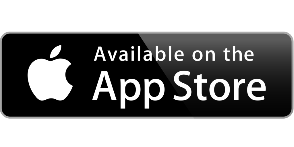 Logo AppStore